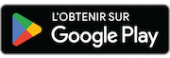 btn_GooglePlay_fr