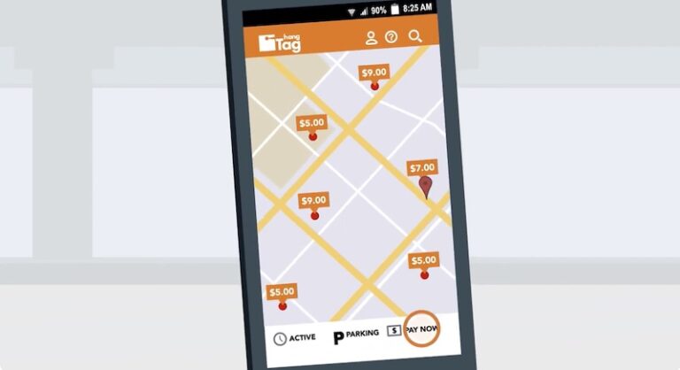 hangtag_app_use2